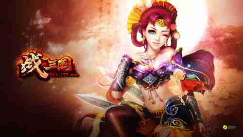 经典格斗新篇《侍魂晓》即将发售历代名作激情回顾